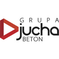 Grupa Jucha Beton logo - Similar company to Fibrox