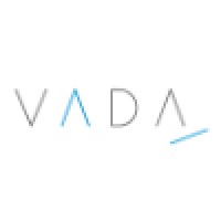 Vada