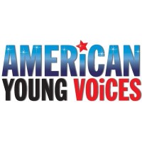 American Young Voices logo - Similar company to Night Castle Management, Inc.