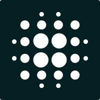 Loopenly logo - Similar company to Nexail - Shaping The Future Of Retail