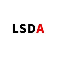 LSDARCHITECTEN logo - Similar company to Iscientia