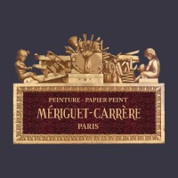 MÉRIGUET-CARRÈRE PARIS logo - Similar company to Maison Louis Carre