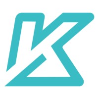 Klasik Sempurna Construction Sdn bhd logo - Similar company to Bochev Engineering & Construction Sdn Bhd