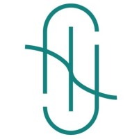 Italian food future s.r.l. start up innovativa logo - Similar company to Up-Code Srl