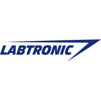 Labtronic Industries logo - Similar company to Aqmar