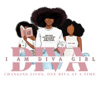 I Am Diva Girl