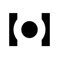 Choice AG logo - Similar company to Faaren Group