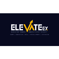 ElevateEx Events LLP logo - Similar company to Scope