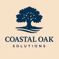 Coastal Oak Solutions