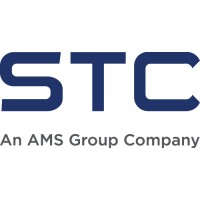 STC logo - Similar company to International Leadership Foundation