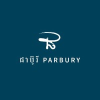 PARBURY Career logo - Similar company to Y Chhe Group