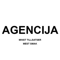 Agencija