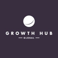 Growth Hub Global logo - Similar company to Upsite Systems