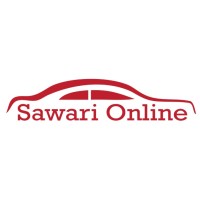 Sawari Online logo - Similar company to Online Savaari Private Limited