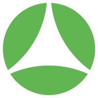 Symmons Industries logo - Similar company to Approbotic