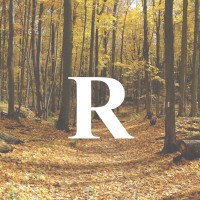 Ranger Equity Investments (REI) logo - Similar company to Secha Capital