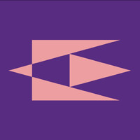 Equisy logo - Similar company to Knowingo