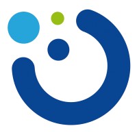 Viverk AB logo - Similar company to Vida Building Ab