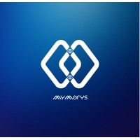 MYMORYS logo - Similar company to My Next Step