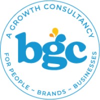 Branson Growth Consulting logo - Similar company to Out Brand Them