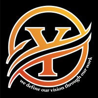 Yaqoob Trading and Investment LLC logo - Similar company to Almhaid International Llc