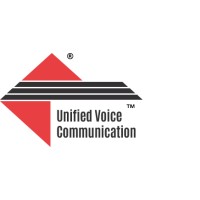 UNIFIED VOICE COMMUNICATION (PUNE) logo - Similar company to Tekengineers Inc