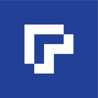 Richer Reach logo - Similar company to Cloud Nine