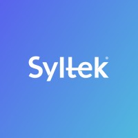 Syltek Solutions logo - Similar company to Taykus