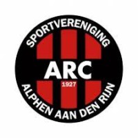 Businessclub SV ARC logo - Similar company to Businessclub V.V. Una Zeelst