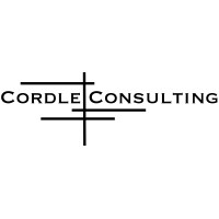 Cordle Consulting logo - Similar company to Axispoint Alliance