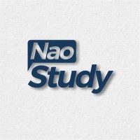Naostudy