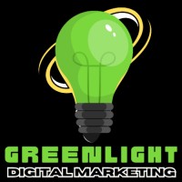 Greenlight Digital Marketing logo - Similar company to Greenlight Digital Ltd