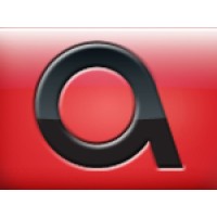 Avatar Games Recruitment logo - Similar company to Anq Ltd - Ceased Trading 04.12.20