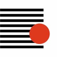 SHIM SHAM logo - Similar company to Edou De Buhren Honore
