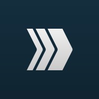 Guides by World Education Services logo - Similar company to Skillworld Academy