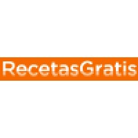 Recetasgratis.Net