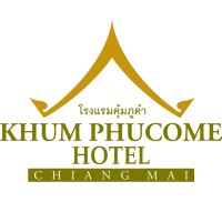 Khum Phucome Hotel