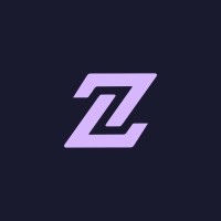 Zephyr logo - Similar company to Diamond6 Leadership & Strategy
