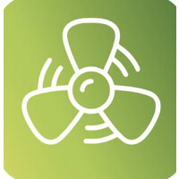 Jak na čerpadla s.r.o. logo - Similar company to Klimatika Jknp S.R.O.