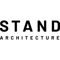 Stand Architecture Inc. logo - Similar company to Ap-Canada