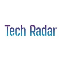 Tech Radar logo - Similar company to Techradar