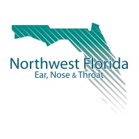 Northwest Florida Ear, Nose And Throat And Fyzical Balance Center