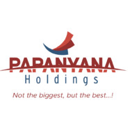 Papanyana Holdings (pty) LTD logo - Similar company to Dash Projects & Industrial Supplies