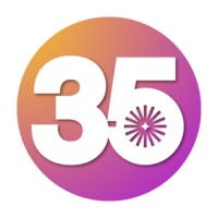 Teach For America North Carolina logo - Similar company to Hr Redefined