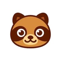 Tanook Digital logo - Similar company to Webperfect