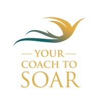 YOUR COACH TO SOAR LLC logo - Similar company to Pd Providers Network