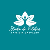 Studio de Pilates Patrícia Carvalho logo - Similar company to Help Studio De Pilates