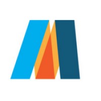 Mentor Connect PHL logo - Similar company to Opresone, Inc.