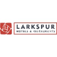 Larkspur Hotels And Restaurants