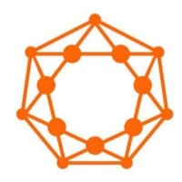 Hong Sheng Logistics&Transportation W.L.L, Qatar logo - Similar company to Wellcare Logistics W.L.L